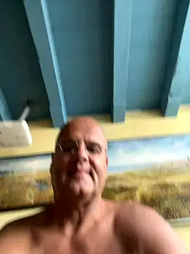 Renebisex online show from September 11, 1:10 pm