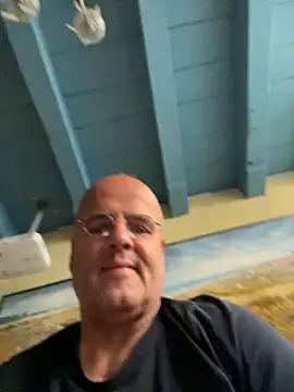 Renebisex online show from September 24, 6:46 am