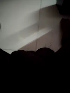 kamla73 online show from September 13, 8:43 pm