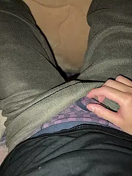 rrrrrriyyffhyeeee online show from March 20, 4:44 pm