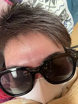 rrrrrriyyffhyeeee online show from April 14, 6:35 am