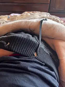 rrrrrriyyffhyeeee online show from April 12, 3:09 am