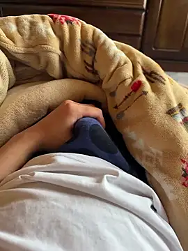 rrrrrriyyffhyeeee online show from April 13, 6:25 am