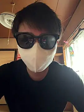 rrrrrriyyffhyeeee online show from April 16, 3:28 am