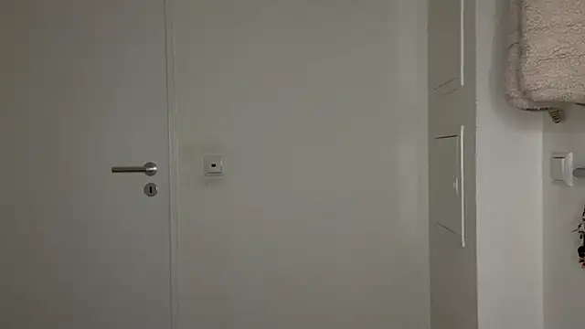 Milo9210 online show from October 24, 8:21 pm