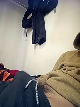 zebba12 online show from February 10, 12:21 pm