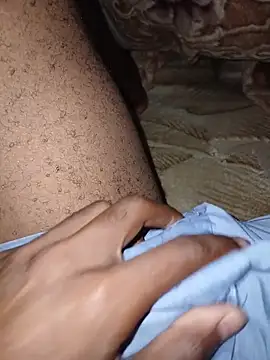 GhostYangempela online show from January 18, 11:45 am