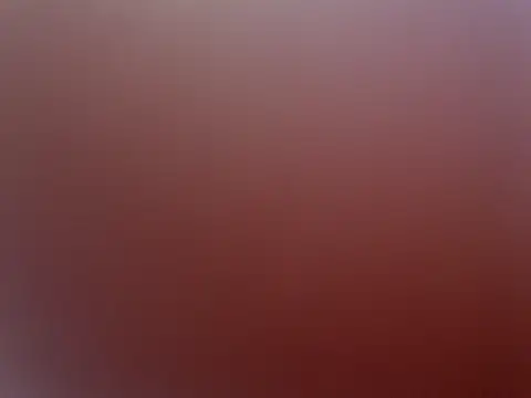 Sexybo1989 online show from January 17, 1:58 pm