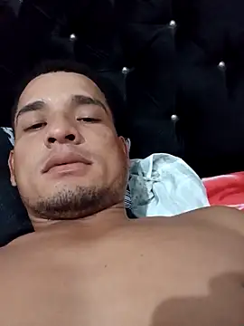 brehyder online show from April 12, 10:21 pm