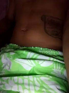 brehyder online show from April 11, 7:56 am