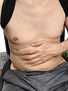 25monster online show from February 27, 6:07 pm