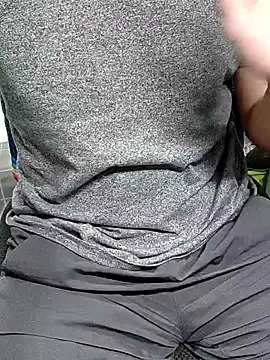 25monster online show from February 7, 6:02 pm