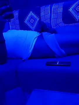 fucking daring boy online show from September 10, 5:44 pm