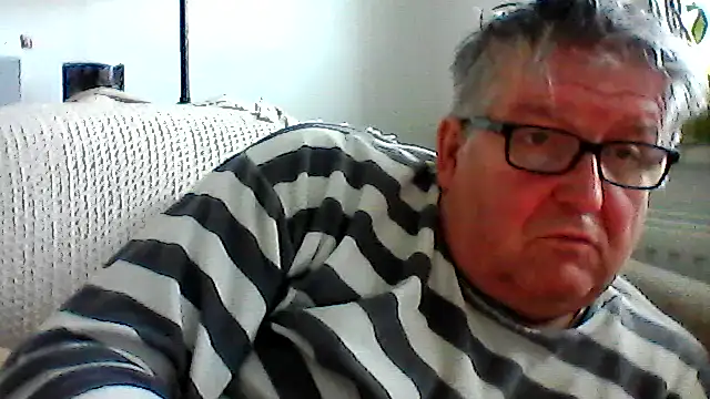 Dicks58Tracey online show from November 23, 9:09 am