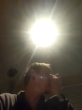 piercingpik online show from March 15, 11:00 pm