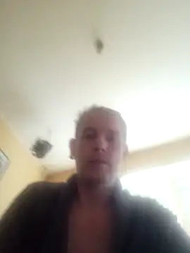 piercingpik online show from March 19, 11:57 am