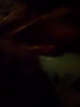 gozasexy xxx online show from January 17, 4:37 am