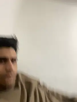 Camachito332 online show from April 8, 11:46 pm