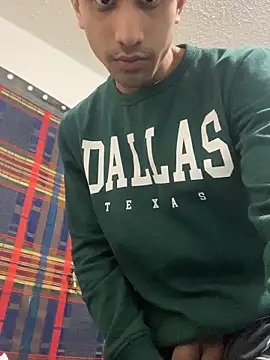 Camachito332 online show from March 28, 12:22 am