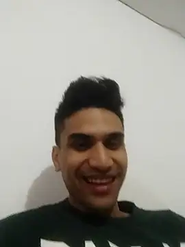 Camachito332 online show from April 27, 12:29 am