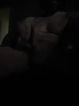 Carlosbigz online show from March 14, 7:04 am