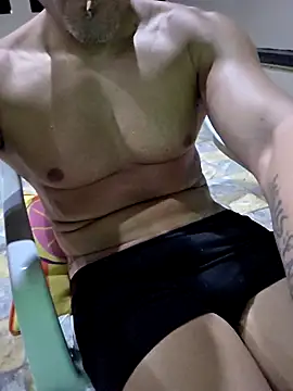 casalexibicao23 online show from March 26, 9:41 pm