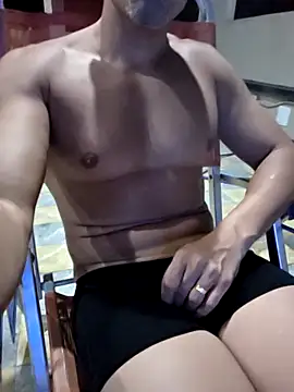 casalexibicao23 online show from April 11, 11:08 pm