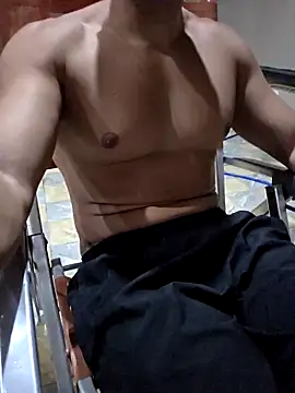 casalexibicao23 online show from April 12, 11:27 pm