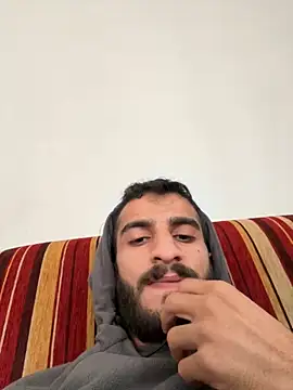 Ylcn11 online show from November 14, 10:38 am