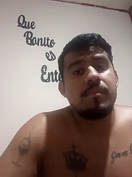 maxiiii125 online show from March 2, 6:48 pm