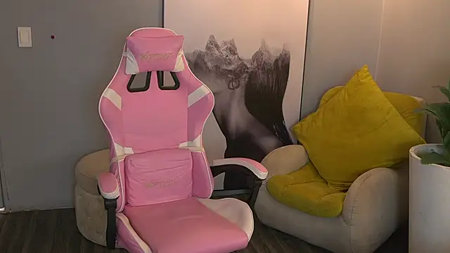 Ethan occonor online show from September 16, 4:41 pm