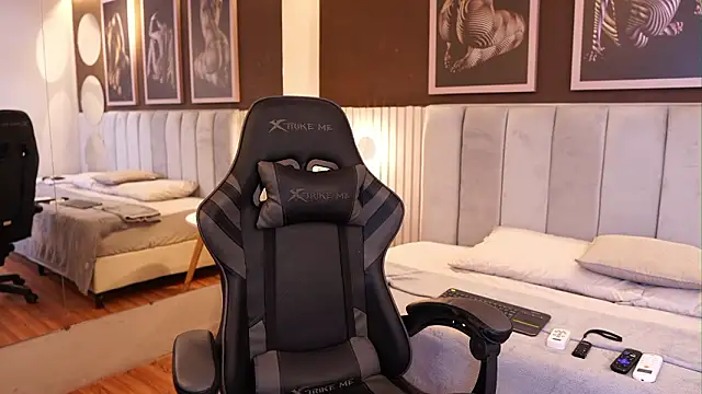 Ethan occonor online show from March 27, 12:50 pm