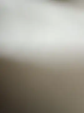 guridosul051 online show from April 1, 11:34 am