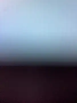guridosul051 online show from July 28, 1:21 pm
