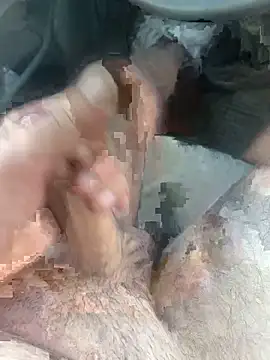 Marius1991 online show from October 24, 2:19 pm