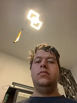 Lars2306 online show from December 21, 2:14 pm