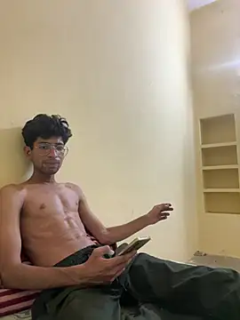 smokieeetwink online show from June 19, 8:57 pm