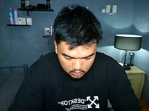 Snapshot of arthur_shelby2 chatting on October 18, 3:00 am arthur shelby2 online show from October 18, 3:00 am