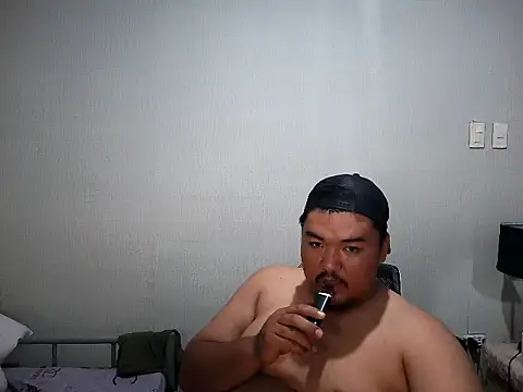 arthur shelby2 online show from February 13, 5:07 pm