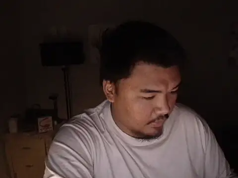 arthur shelby2 online show from April 4, 8:00 am