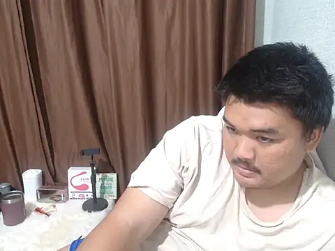 arthur shelby2 online show from April 22, 1:16 pm