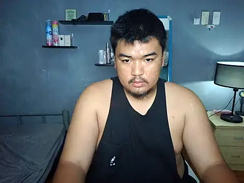 Snapshot of arthur_shelby2 chatting on October 4, 6:40 am arthur shelby2 online show from October 4, 6:40 am