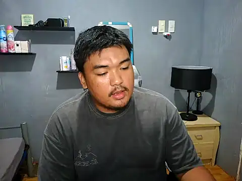 Snapshot of arthur_shelby2 chatting on October 6, 12:37 am arthur shelby2 online show from October 6, 12:37 am