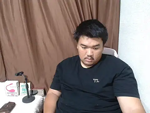 arthur shelby2 online show from April 26, 8:56 am