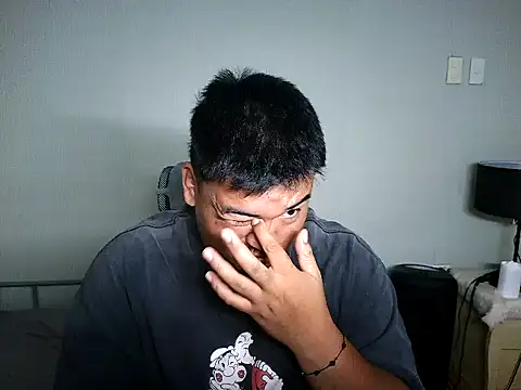 arthur shelby2 online show from January 11, 5:16 pm