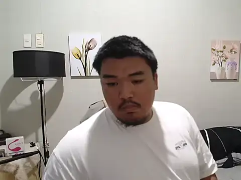 arthur shelby2 online show from March 23, 2:23 pm