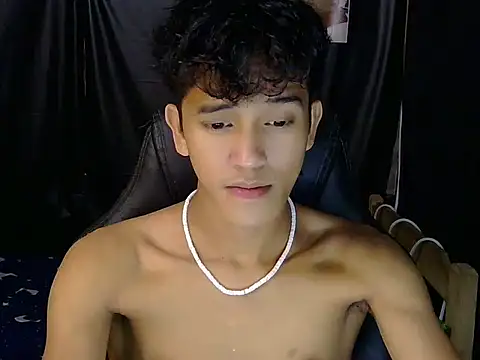 kenbigcockxx online show from March 18, 11:13 am