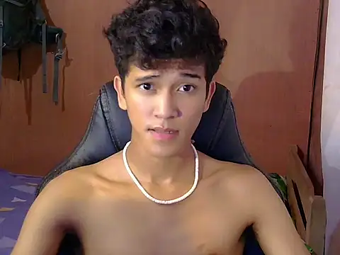 kenbigcockxx online show from January 7, 4:28 am