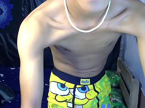 kenbigcockxx online show from February 3, 9:58 am