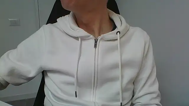 Sensor2000 online show from February 16, 8:01 am